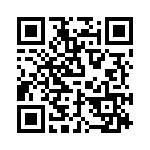 PZC06DAHN QRCode