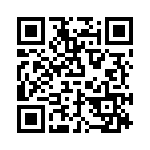 PZC06DBDN QRCode