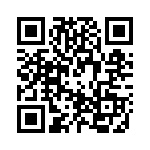 PZC06DFBN QRCode