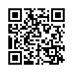 PZC06DFDN QRCode