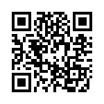 PZC06SAHN QRCode