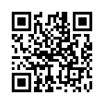 PZC06SBBN QRCode