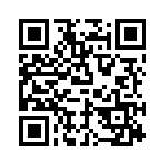 PZC06SGAN QRCode