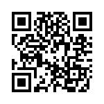 PZC07DAFN QRCode