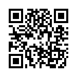 PZC07DAGN QRCode