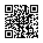 PZC07DFDN QRCode