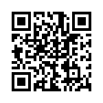 PZC07SABN QRCode