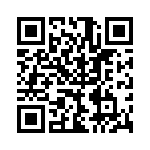 PZC07SAGN QRCode