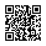 PZC07SAHN QRCode