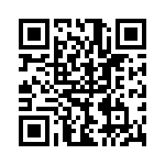 PZC07SBAN QRCode