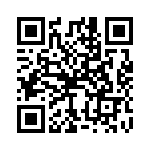 PZC07SFAN QRCode