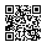 PZC07SFEN QRCode