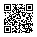 PZC08DAEN QRCode