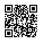 PZC08DFEN QRCode