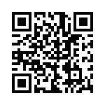 PZC08SAAN QRCode