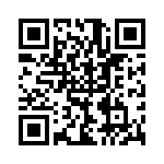 PZC08SBEN QRCode