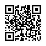 PZC08SGAN QRCode