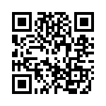 PZC09DBAN QRCode