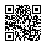 PZC09DBEN QRCode