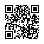 PZC09SFDN QRCode