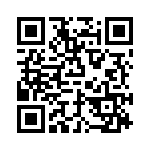 PZC09SFEN QRCode