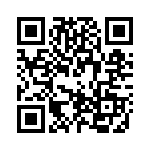 PZC09SGBN QRCode