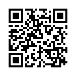 PZC10DABN QRCode