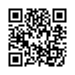 PZC10DAGN QRCode