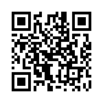 PZC10DBCN QRCode