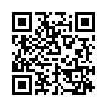 PZC10DFDN QRCode