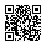 PZC10DZAN QRCode