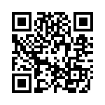 PZC11DBDN QRCode