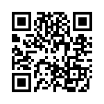 PZC11DFAN QRCode