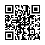 PZC11DFBN QRCode