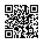 PZC11SACN QRCode