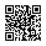 PZC11SFBN QRCode