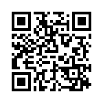 PZC11SFDN QRCode