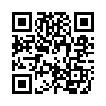 PZC11SGBN QRCode