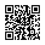 PZC12DAFN QRCode