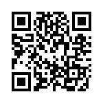 PZC12DAGN QRCode