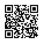 PZC12DAHN QRCode