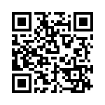 PZC12DBAN QRCode