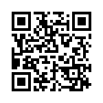 PZC12DBDN QRCode