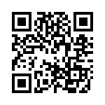 PZC12DGAN QRCode