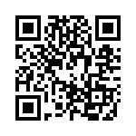 PZC12DGBN QRCode