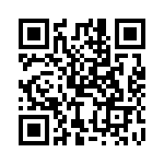 PZC12SADN QRCode