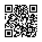 PZC12SBAN QRCode