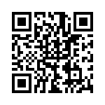 PZC12SBDN QRCode