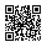 PZC12SFAN QRCode