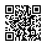 PZC12SGAN QRCode